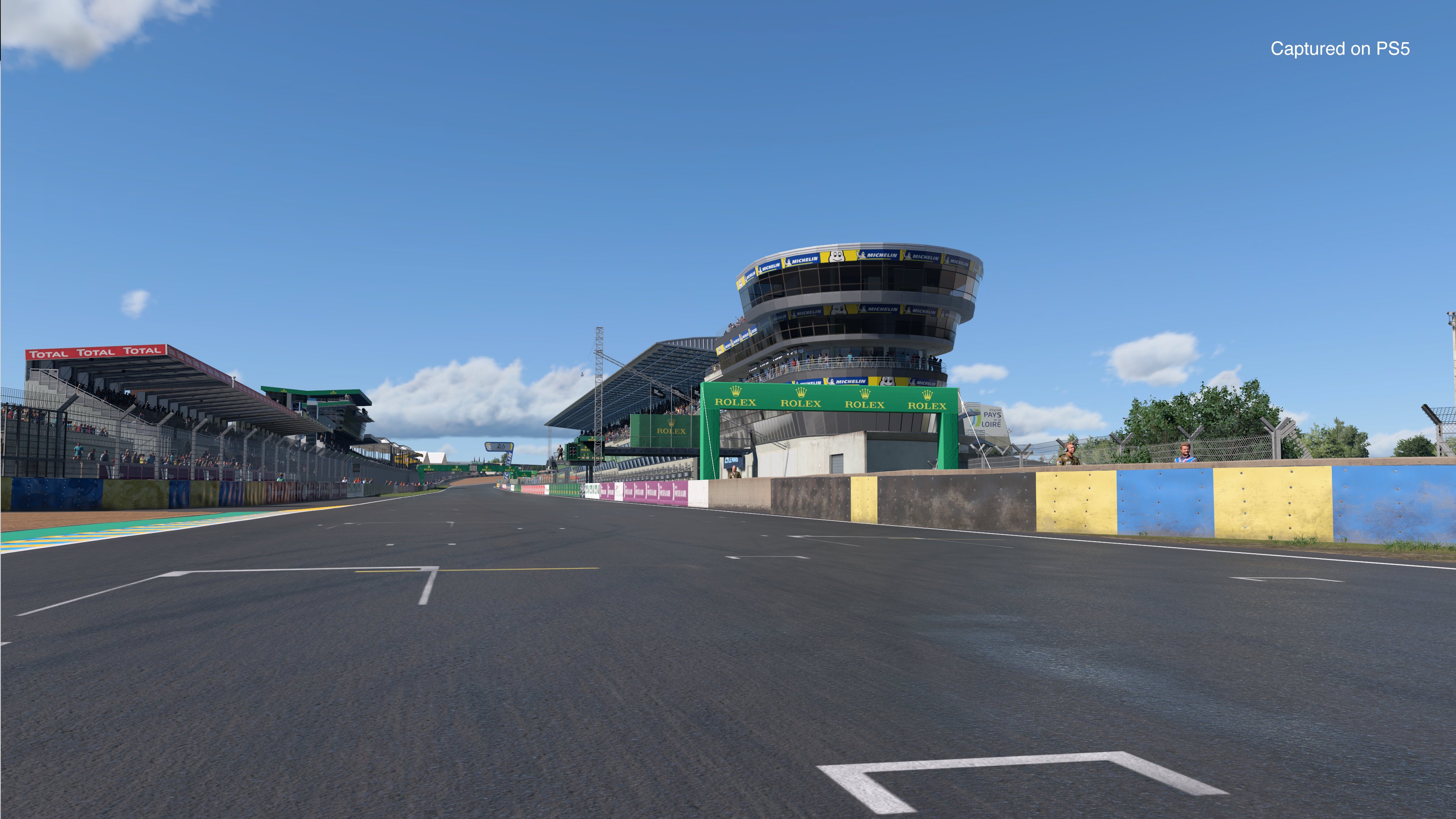 Gran Turismo 7 - Imagen 17
